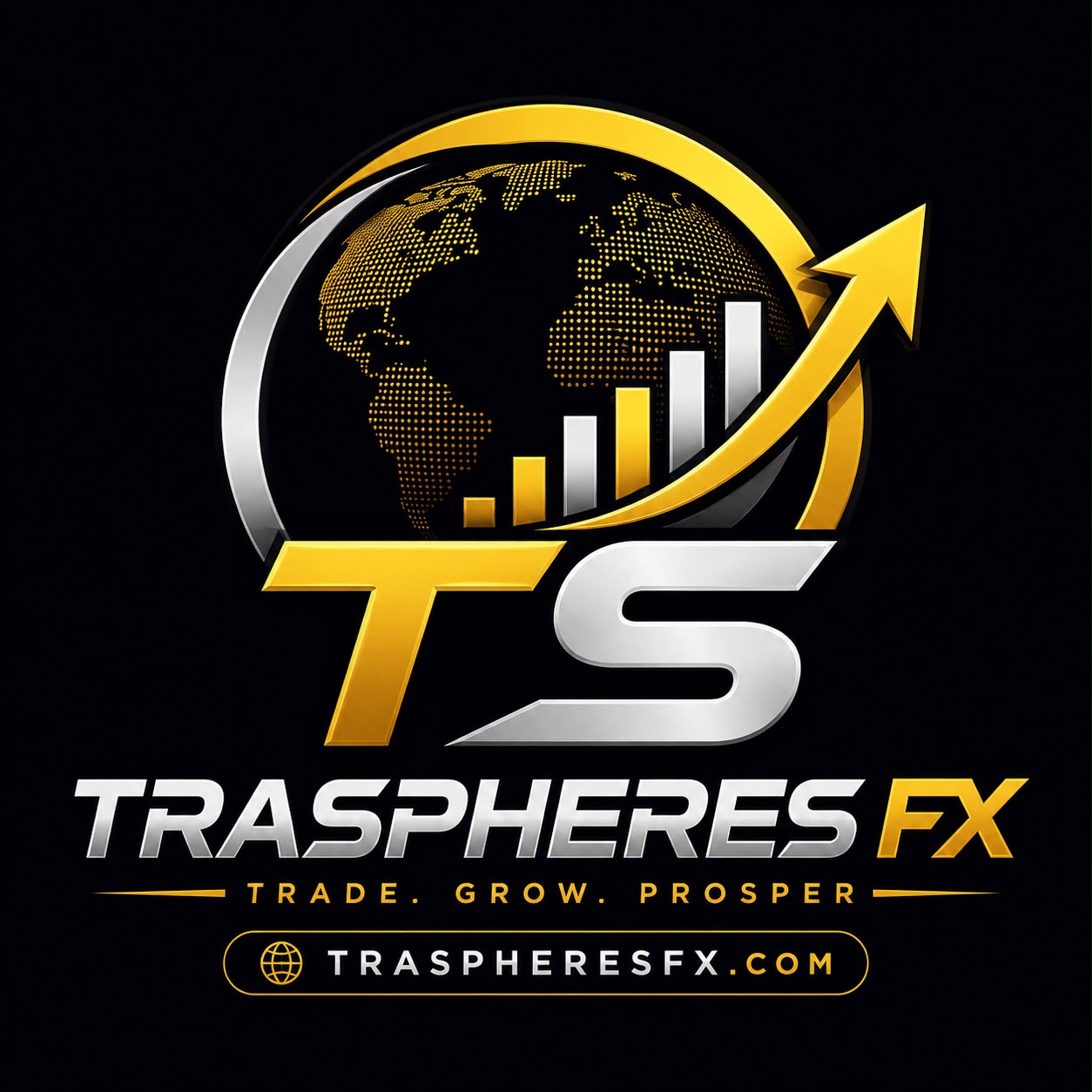 Trade Sphere FX